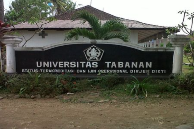 5 Universitas Swasta di Bali Dengan Pringkat Terbaik