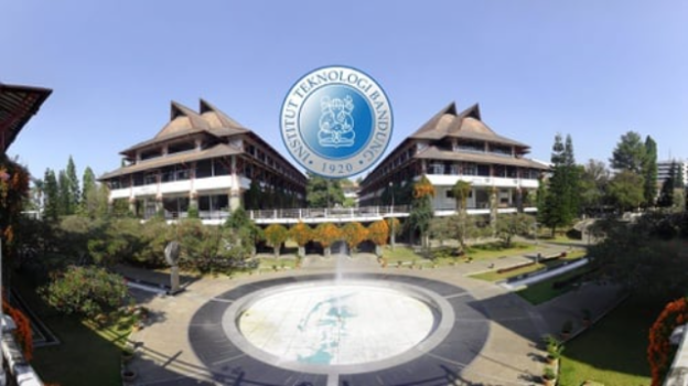 11 Universitas Terkemuka dengan Jurusan Aktuaria di Indonesia