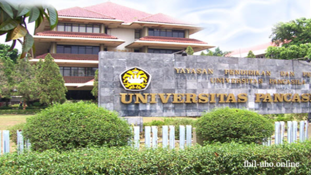 Rekomendasi Universitas Perpajakan Swasta di Indonesia